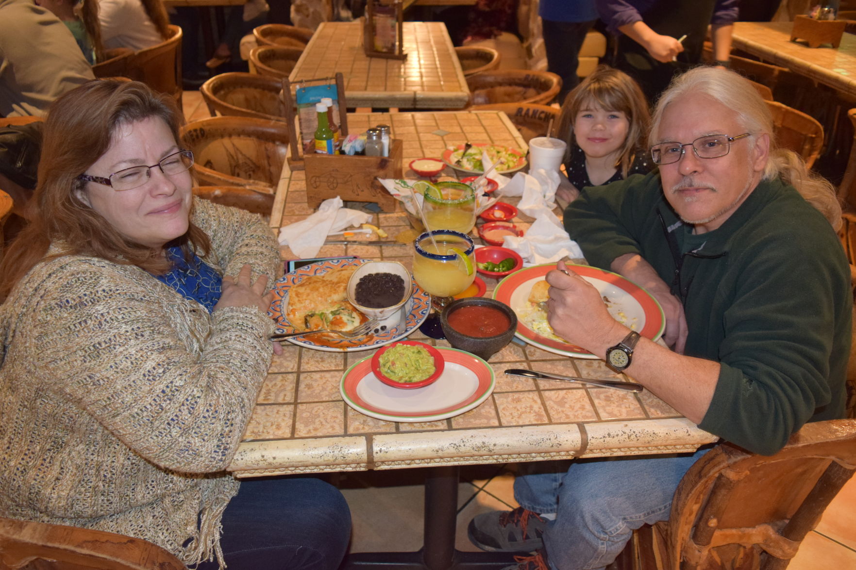 Hoppin' Feb. 4 (81).jpg